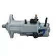 Démarreur BV PSH 590.560.102.058 - Visuel 2