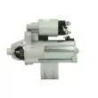 Démarreur BV PSH 590.561.093.020 - Visuel 2