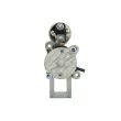 Démarreur BV PSH 590.561.093.020 - Visuel 3