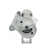 Démarreur BV PSH 590.564.103.500 - Visuel 1