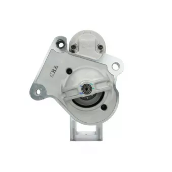 Démarreur BV PSH 590.564.103.500