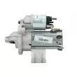 Démarreur BV PSH 590.564.103.500 - Visuel 2