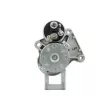 Démarreur BV PSH 590.564.103.500 - Visuel 3