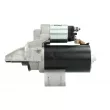 Démarreur BV PSH 590.565.122.010 - Visuel 2