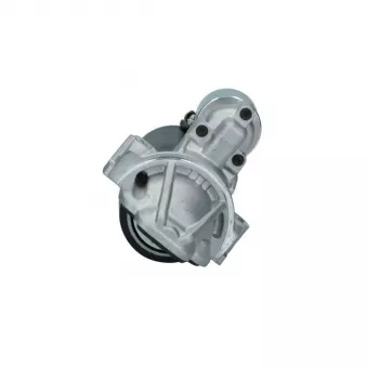 Démarreur BV PSH 590.565.122.018
