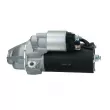 Démarreur BV PSH 590.565.122.018 - Visuel 2