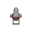 Démarreur BV PSH 590.566.122.011 - Visuel 1
