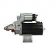Démarreur BV PSH 590.566.122.011 - Visuel 2
