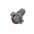 Démarreur BV PSH 590.566.122.018 - Visuel 1