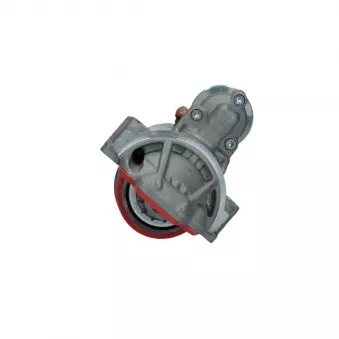Démarreur BV PSH 590.566.122.018