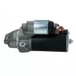 Démarreur BV PSH 590.566.122.018 - Visuel 2