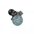 Démarreur BV PSH 590.566.122.018 - Visuel 3