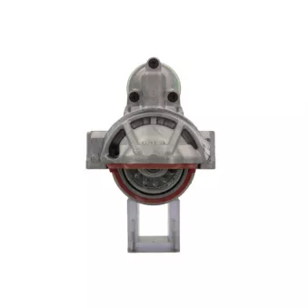 Démarreur BV PSH 590.566.122.280