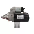 Démarreur BV PSH 590.566.122.280 - Visuel 2