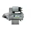 Démarreur BV PSH 590.569.123.000 - Visuel 2