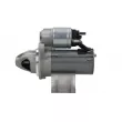 Démarreur BV PSH 590.569.123.500 - Visuel 2
