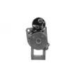 Démarreur BV PSH 590.569.123.500 - Visuel 3