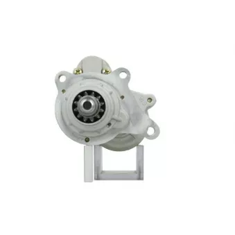 Démarreur BV PSH 590.570.123.020