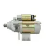 Démarreur BV PSH 590.570.123.020 - Visuel 2