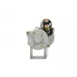 Démarreur BV PSH 590.570.123.020 - Visuel 3