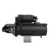 Démarreur BV PSH 590.572.103.310 - Visuel 2