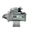 Démarreur BV PSH 590.573.082.000 - Visuel 2