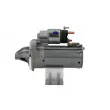 Démarreur BV PSH 590.573.082.500 - Visuel 2