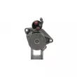 Démarreur BV PSH 590.573.082.500 - Visuel 3