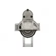 Démarreur BV PSH 590.574.122.010 - Visuel 1