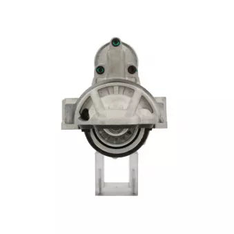 Démarreur BV PSH 590.574.122.010