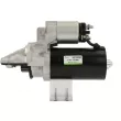 Démarreur BV PSH 590.574.122.010 - Visuel 2
