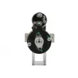 Démarreur BV PSH 590.574.122.010 - Visuel 3