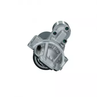 Démarreur BV PSH 590.574.122.018