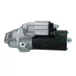 Démarreur BV PSH 590.574.122.018 - Visuel 2