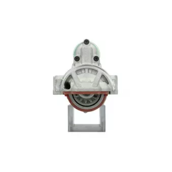 Démarreur BV PSH 590.574.122.210