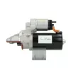 Démarreur BV PSH 590.574.122.210 - Visuel 2