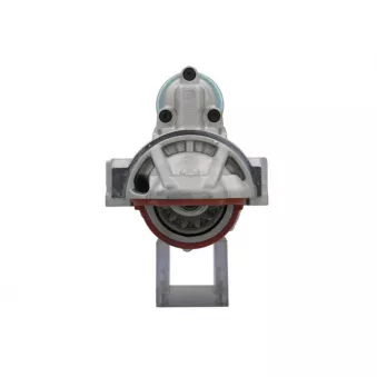 Démarreur BV PSH 590.574.122.280
