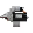Démarreur BV PSH 590.574.122.280 - Visuel 2