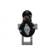 Démarreur BV PSH 590.574.122.280 - Visuel 3
