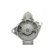 Démarreur BV PSH 590.575.102.010 - Visuel 1