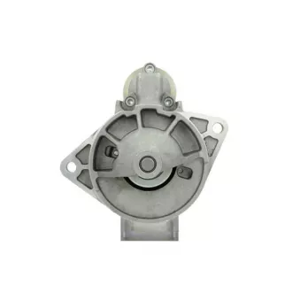 Démarreur BV PSH 590.575.102.010
