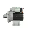 Démarreur BV PSH 590.575.102.010 - Visuel 2