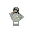 Démarreur BV PSH 590.575.102.010 - Visuel 3