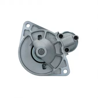Démarreur BV PSH 590.575.102.018