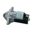 Démarreur BV PSH 590.575.102.018 - Visuel 2