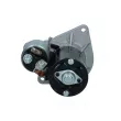 Démarreur BV PSH 590.575.102.018 - Visuel 3