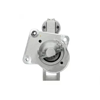 Démarreur BV PSH 590.576.113.500