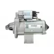 Démarreur BV PSH 590.576.113.500 - Visuel 2