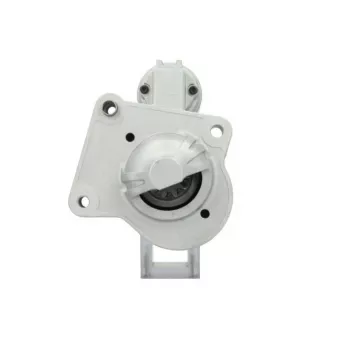 Démarreur BV PSH 590.576.113.505