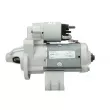 Démarreur BV PSH 590.576.113.505 - Visuel 2